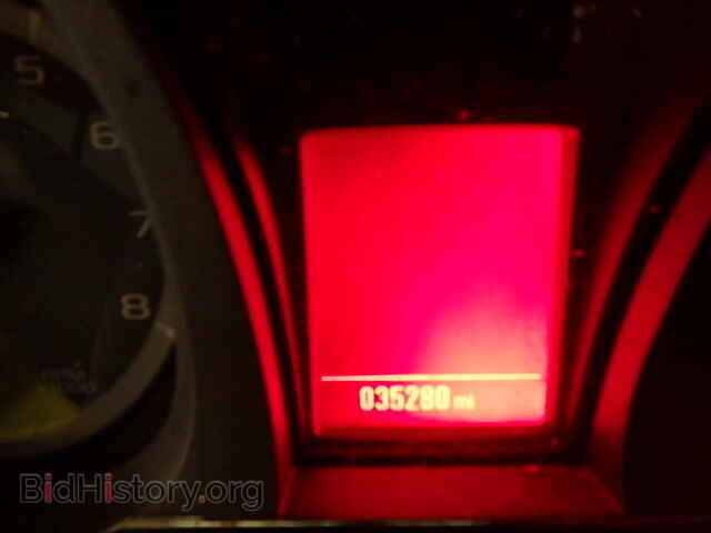 2014 GMC TERRAIN - VIN: 2GKALSEK2E6167044 - Фото 8