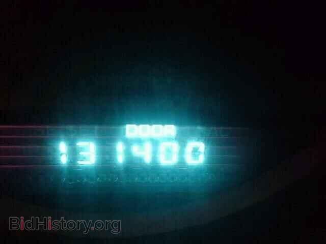 2005 DODGE NEON - VIN: 1B3ES56C95D246013 - Фото 8