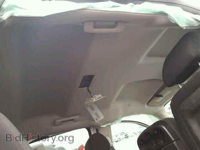 2012 CHEVROLET SILVERADO - VIN: 3GCPKSE70CG242877 - Фото 10
