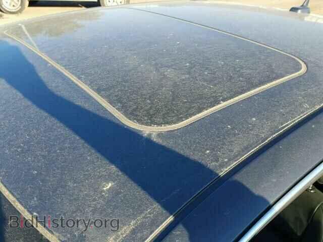 2008 AUDI A4 - VIN: WAUDF78EX8A147034 - Фото 9