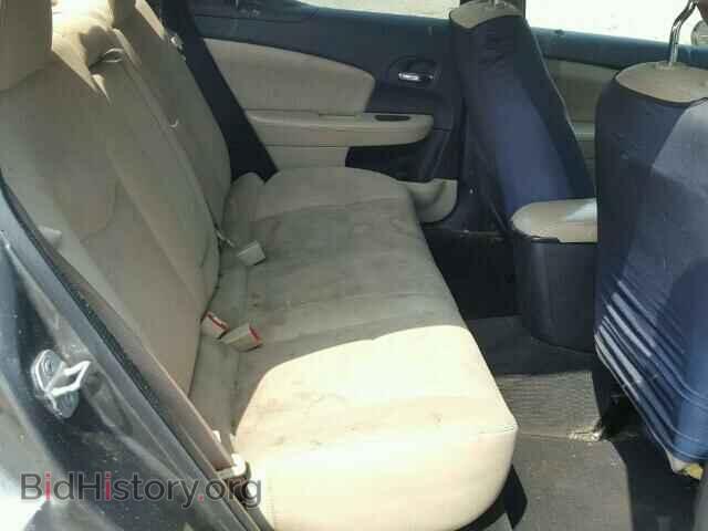 2013 DODGE AVENGER - VIN: 1C3CDZCB5DN664102 - Photo 6