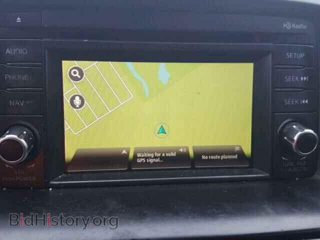 2013 MAZDA CX-5 - VIN: JM3KE2CE2D0123342 - Фото 9
