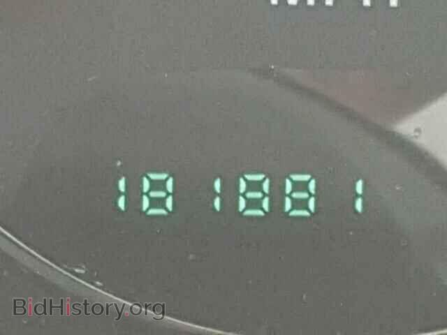 2006 CHRYSLER SEBRING - VIN: 1C3EL55R86N109761 - Фото 8