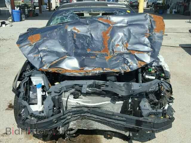 2015 KIA OPTIMA - VIN: KNAGM4A75F5630367 - Photo 10
