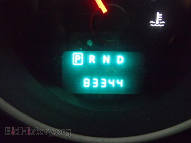 2010 DODGE CARAVAN - VIN: 2D4RN4DE2AR316466 - Фото 8