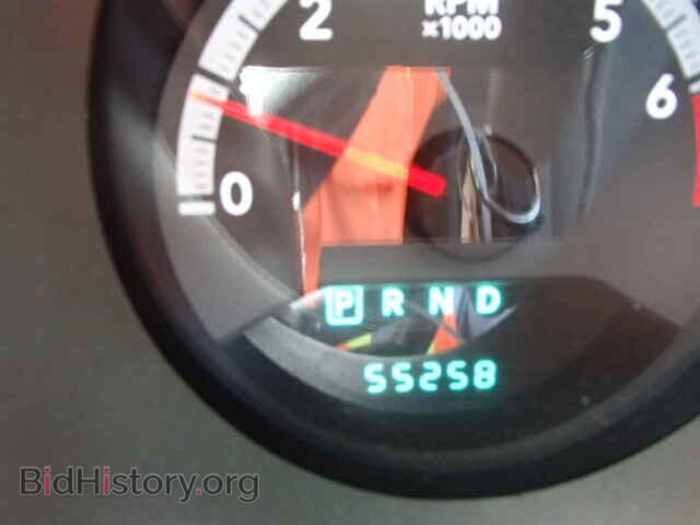 2010 DODGE AVENGER - VIN: 1B3CC4FB5AN178500 - Фото 8