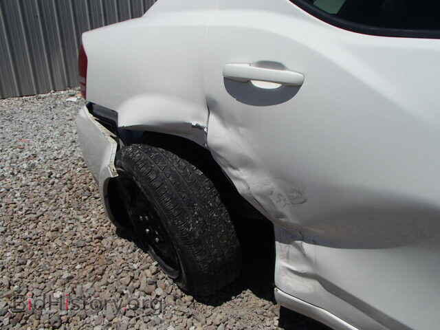 2010 DODGE AVENGER - VIN: 1B3CC4FB5AN178500 - Фото 9