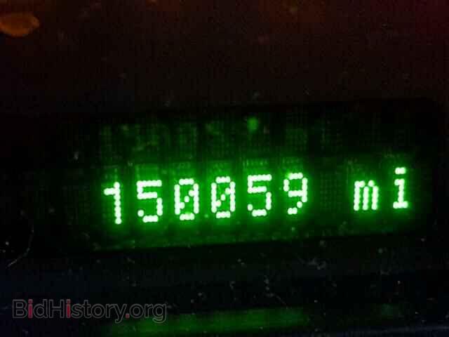 2007 FORD EDGE - VIN: 2FMDK39C77BA32619 - Фото 8