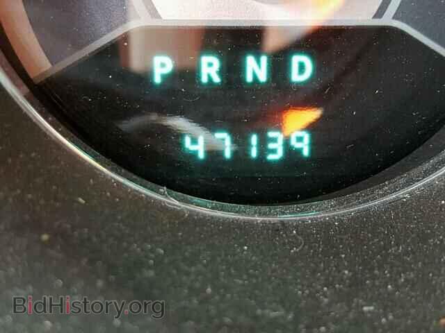 2012 CHRYSLER 200 - VIN: 1C3CCBABXCN201951 - Фото 8