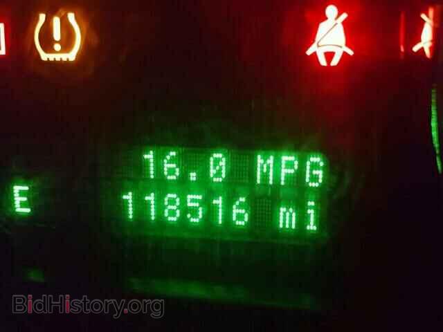 2007 FORD EDGE - VIN: 2FMDK49CX7BA78595 - Фото 8