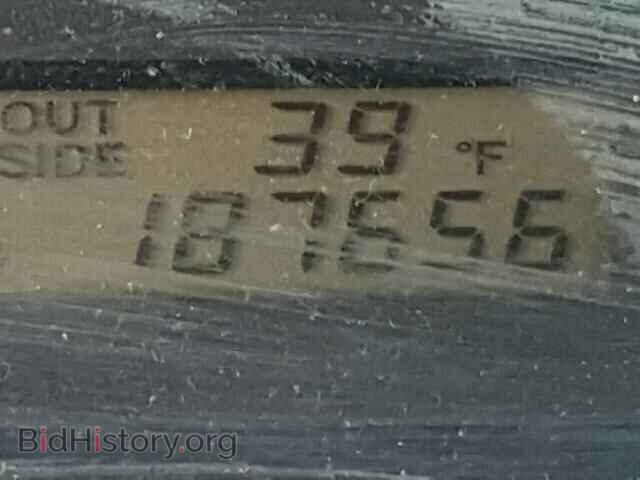 2003 TOYOTA COROLLA - VIN: 2T1BR32E13C144689 - Фото 8
