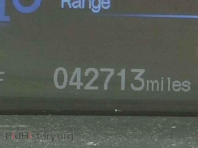 2013 HONDA CIVIC - VIN: 19XFB2F50DE213949 - Фото 8