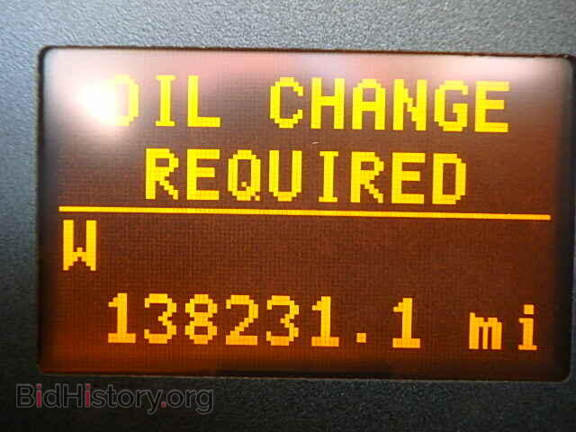 2006 FORD EXPLORER - VIN: 1FMEU74846UB65159 - Фото 8