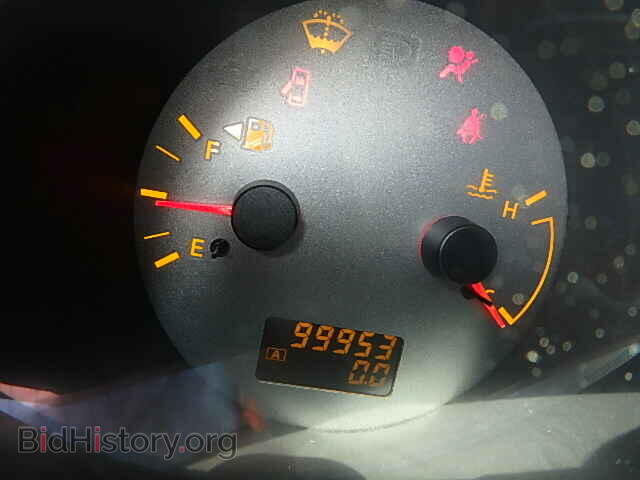 2006 NISSAN MAXIMA - VIN: 1N4BA41E86C842511 - Фото 8