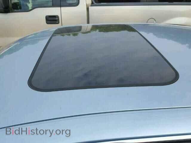 2006 AUDI A4 - VIN: WAUDF78E46A076510 - Photo 9