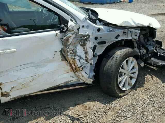 2015 DODGE DURANGO - VIN: 1C4RDJAG3FC756152 - Фото 10