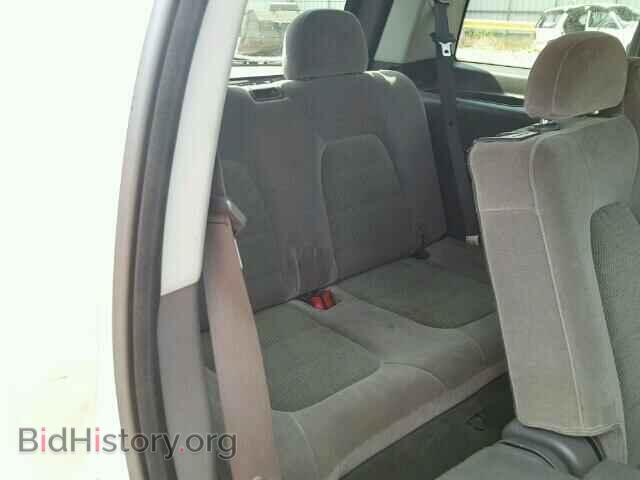 2005 FORD EXPLORER - VIN: 1FMZU73E95UB15977 - Photo 10