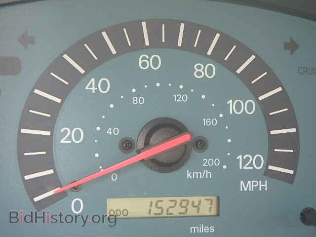 2002 MITSUBISHI GALANT - VIN: 4A3AA46H42E164800 - Фото 8