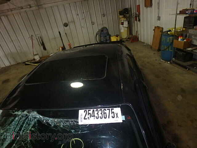 2012 DODGE CHALLENGER - VIN: 2C3CDYAG4CH254679 - Фото 10
