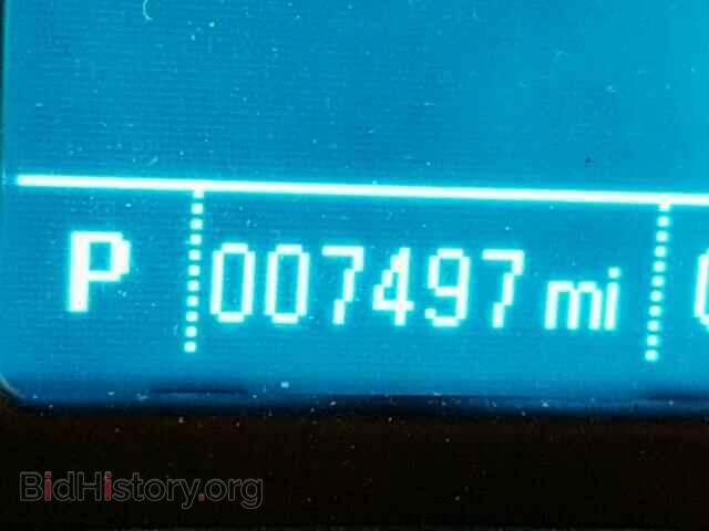 2014 BUICK VERANO - VIN: 1G4PR5SK0E4104919 - Фото 8