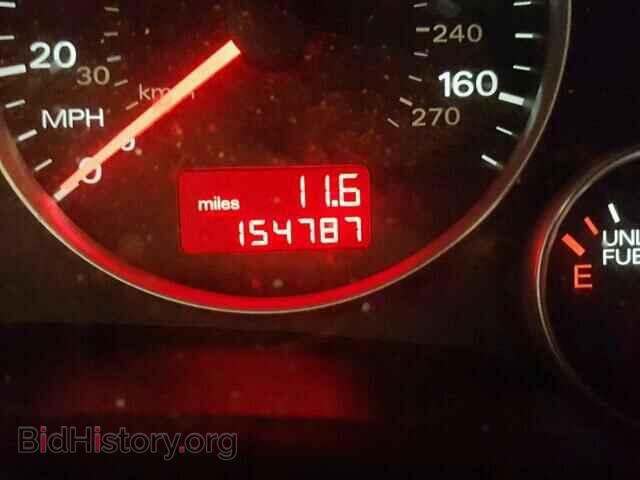 2008 AUDI A4 - VIN: WAUDF78E28A097181 - Фото 8
