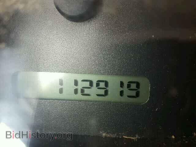 1998 DODGE RAM 1500 - VIN: 1B7HC16Y5WS747281 - Photo 8