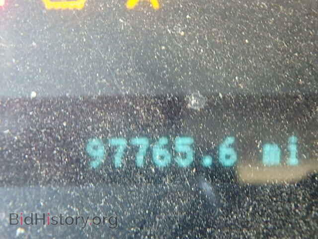 2008 FORD FOCUS - VIN: 1FAHP35N78W123961 - Фото 8
