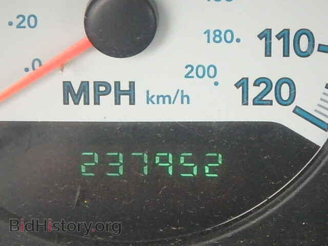 2005 DODGE CARAVAN - VIN: 2D4GP44L15R229843 - Фото 8