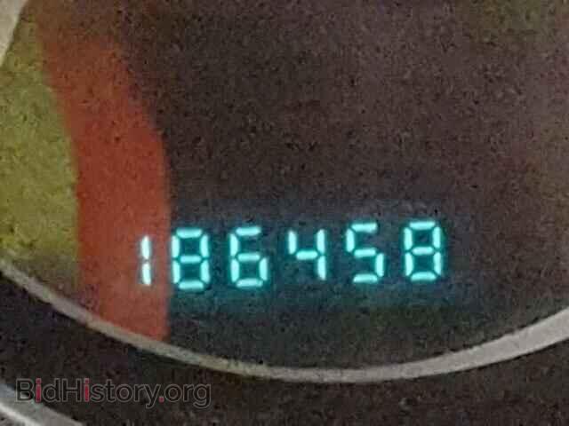 2008 DODGE CARAVAN - VIN: 2D8HN54P28R724249 - Фото 8