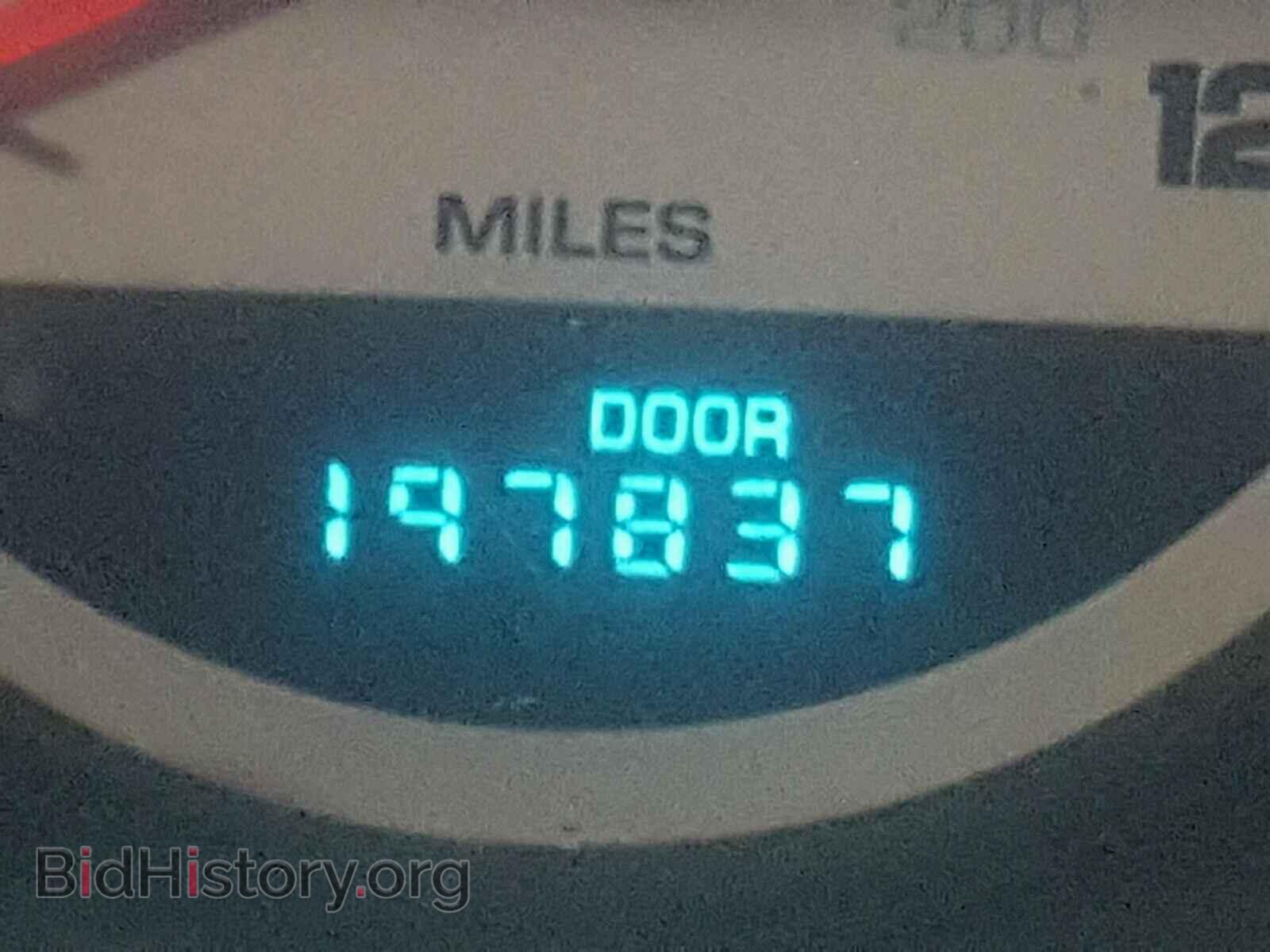 2003 DODGE NEON - VIN: 1B3ES56C43D202353 - Фото 8