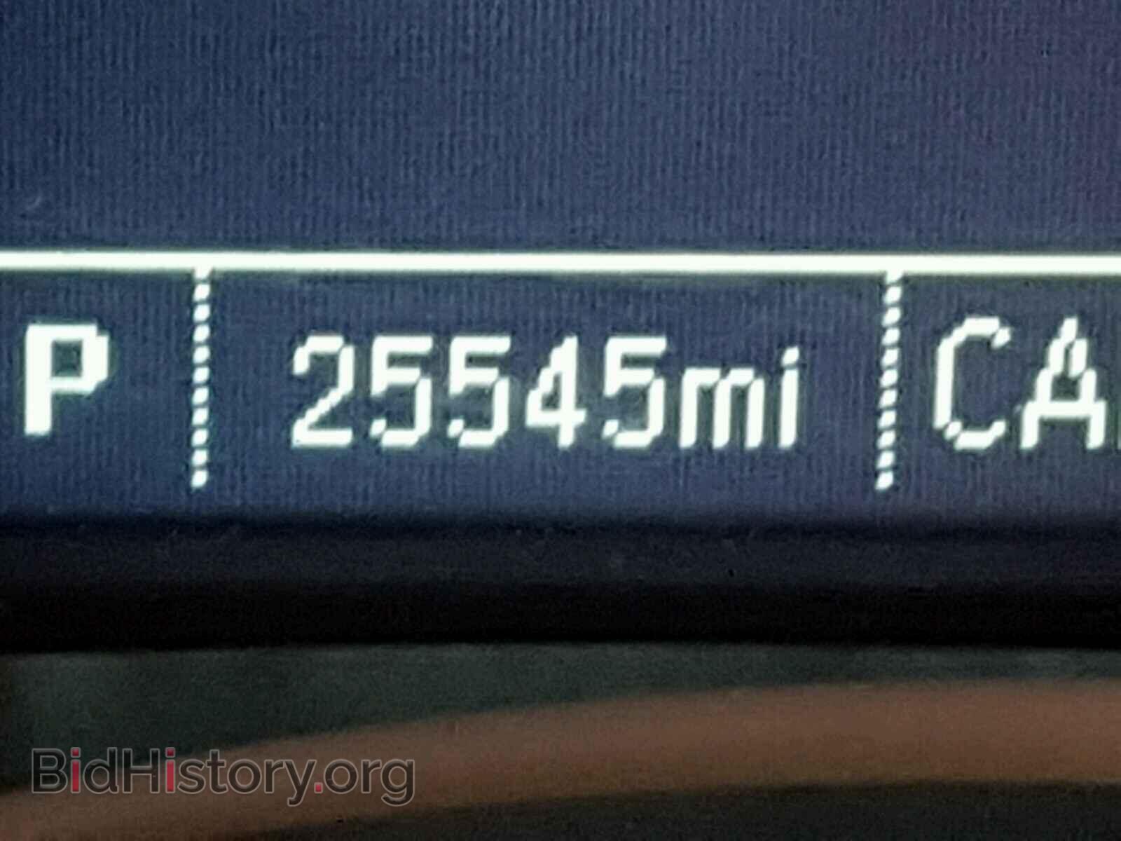 2015 CHEVROLET SILVERADO - VIN: 3GCPCPEC3FG348879 - Фото 8
