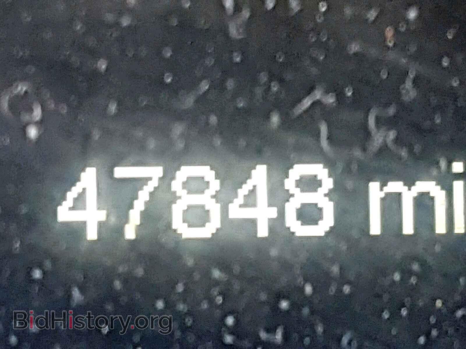 2016 CHRYSLER 200 - VIN: 1C3CCCAB8GN128249 - Photo 8