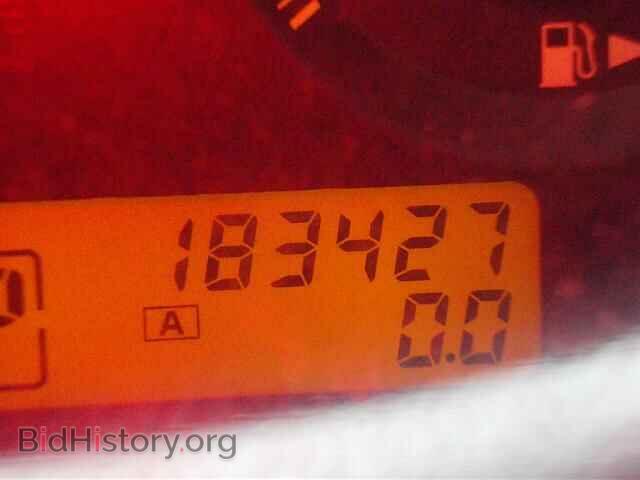 2009 NISSAN VERSA - VIN: 3N1BC13E19L459635 - Фото 8