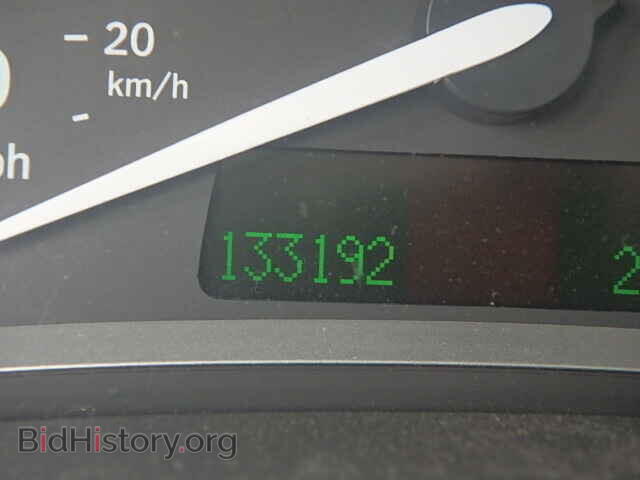 2006 SAAB 9 3 - VIN: YS3FD45Y161129204 - Фото 8