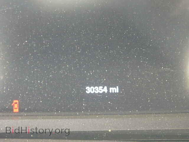 2013 RAM TRUCK - VIN: 1C6RR6KT8DS618921 - Фото 8