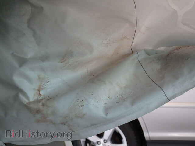 2013 FORD ESCAPE - VIN: 1FMCU0F77DUC08618 - Photo 10