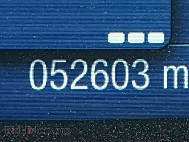 2014 FORD FOCUS - VIN: 1FADP3F20EL103387 - Photo 8