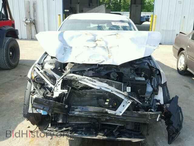 2014 KIA OPTIMA - VIN: 5XXGM4A77EG322064 - Фото 9