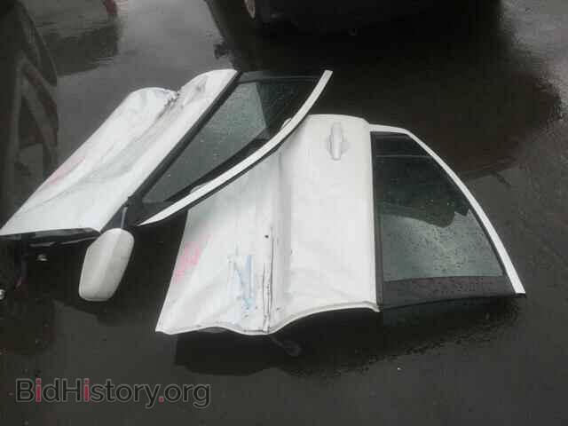 2012 MITSUBISHI GALANT - VIN: 4A32B2FF9CE018446 - Photo 9