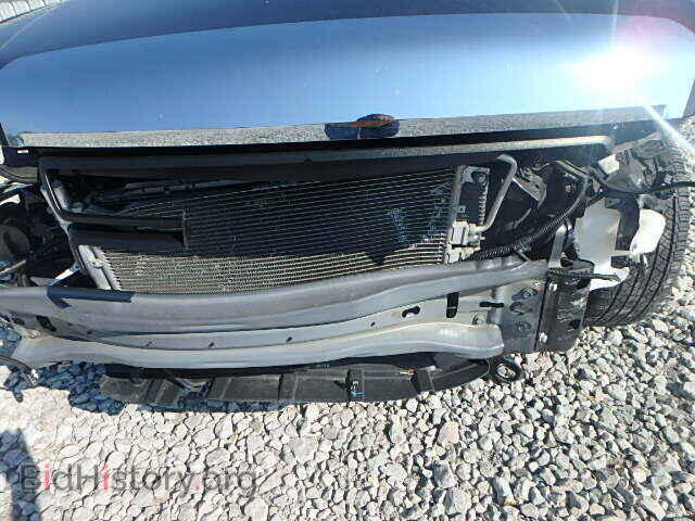 2014 GMC TERRAIN - VIN: 2GKFLXE33E6283994 - Photo 10