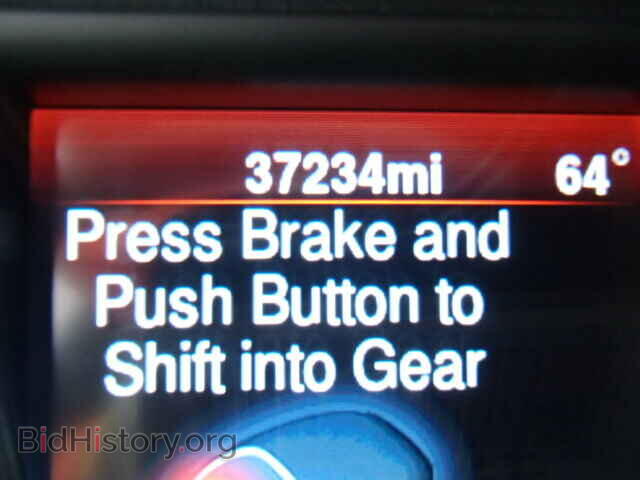2013 DODGE CHARGER - VIN: 2C3CDXBG9DH525438 - Фото 8