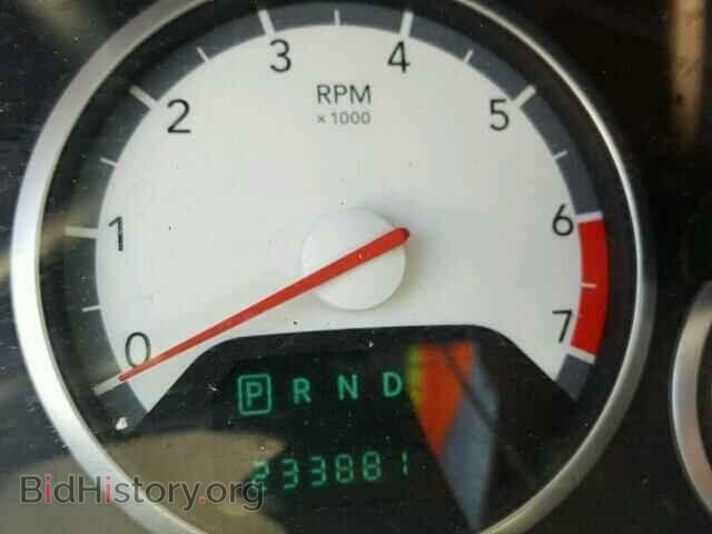 2010 DODGE CARAVAN - VIN: 2D4RN5D11AR202767 - Фото 8