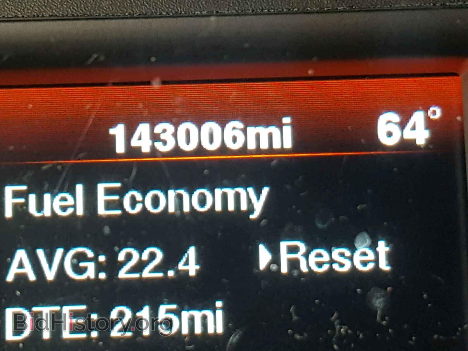 2012 DODGE CHARGER - VIN: 2C3CDXBG3CH295720 - Фото 8