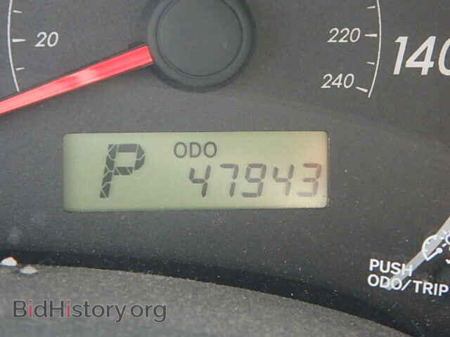 2011 TOYOTA COROLLA - VIN: 2T1BU4EE3BC653942 - Фото 8