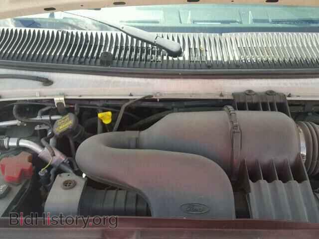 2013 FORD ECONOLINE - VIN: 1FBSS3BL4DDA04972 - Photo 7