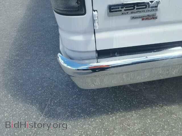 2013 FORD ECONOLINE - VIN: 1FBSS3BL4DDA04972 - Photo 10