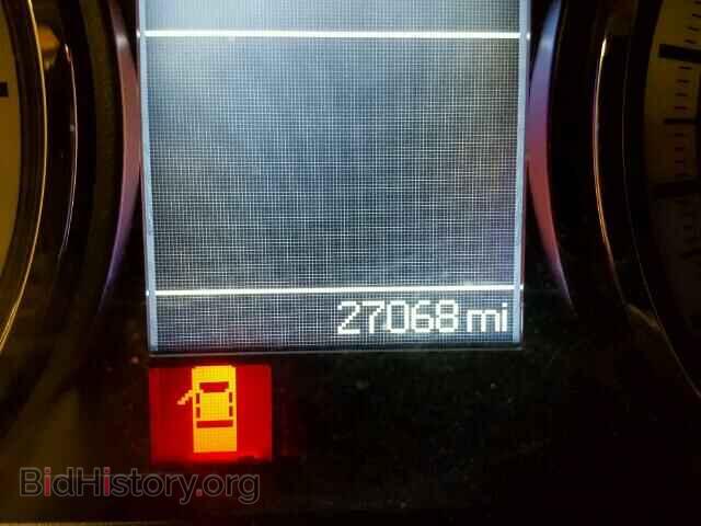 2012 DODGE RAM 1500 - VIN: 1C6RD7GT5CS195517 - Фото 8