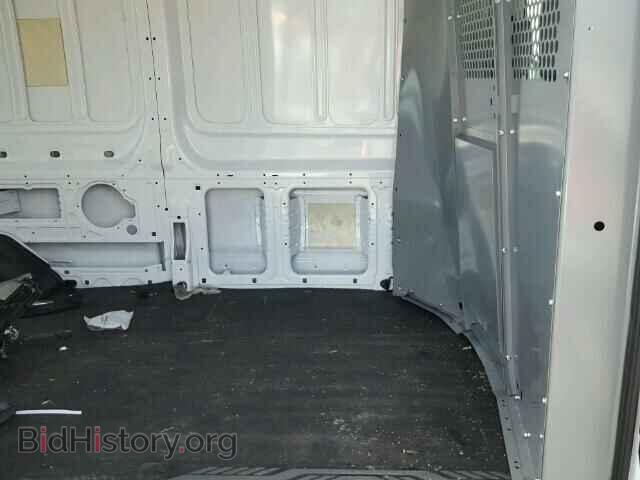 2015 FORD TRANSIT CO - VIN: 1FTNR2CM8FKA19334 - Фото 6