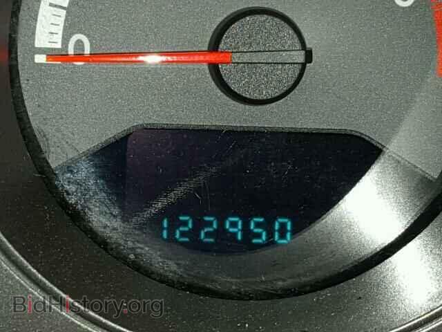 2010 DODGE AVENGER - VIN: 1B3CC4FB2AN138746 - Фото 8
