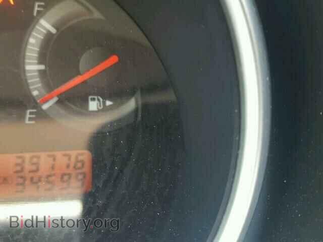 2012 NISSAN VERSA - VIN: 3N1BC1CP7CK808389 - Фото 8